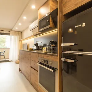https://apt-marplana.catalonia-hotels.com