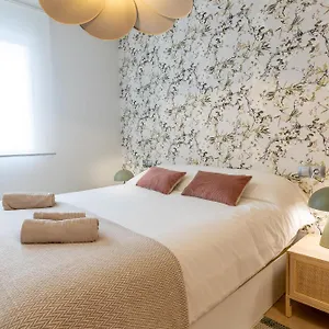 https://sw-olletas.hotelsinnerja.org